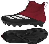 adidas Unisex Adizero ChaosSneaker
