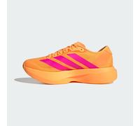 adidas Unisex Adizero EVO SL Shoes