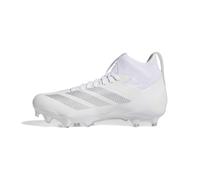 adidas Unisex Adizero Impact American FootballSneaker