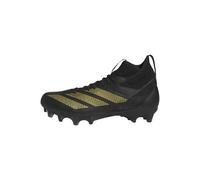 adidas Unisex Adizero Impact American FootballSneaker