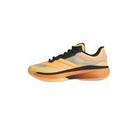 adidas Unisex Adizero Select 2.0 Low TrainersSneaker | Basketball Shoes