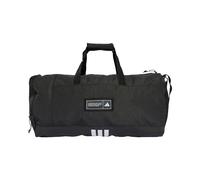 adidas Unisex-Adult 4ATHLTS DUFFEL BAG MEDIUM One Size