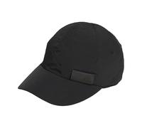 adidas Unisex Adult 4nwnl Cap l/XL Black