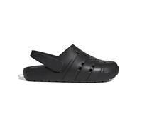 adidas UNISEX ADULT ADILETTE 2.0 CLOG 9