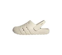 adidas UNISEX ADULT ADILETTE CLOG 5