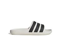 Adidas Adilette Flow Slides White EU 39