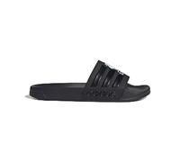 adidas unisex adult adilette shower liverpool slides 8
