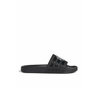 adidas unisex adult adilette shower manchester united slides 4