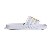 adidas unisex adult adilette shower real madrid slides 14