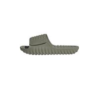 adidas UNISEX ADULT ADISSAGE 360REC SLIDES 10