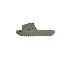 adidas UNISEX ADULT ADISSAGE 360REC SLIDES 10