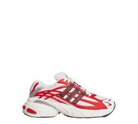 adidas Unisex-Adult Adistar XLG 2.0