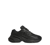 adidas Unisex-Adult Adistar XLG 2.0, Multi, 9.5 Wide Women/8.5 Wide Men