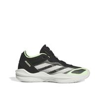 adidas Adizero Select 2.0 Basketball Trainers Mens