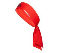 adidas Unisex-Adult Alphaskin Tie Headband