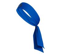 adidas Unisex-Adult Alphaskin Tie Headband