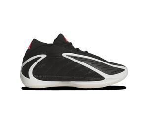adidas Unisex-Adult Anthony Edwards 2, Multi, 12.5 Wide Women/11.5 Wide Men