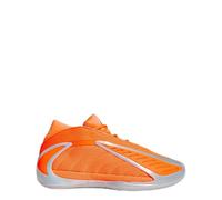 adidas Unisex-Adult Anthony Edwards 2, Multi, 7 Wide Women/6 Wide Men