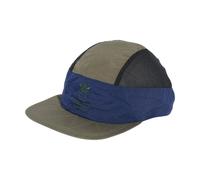 Adidas Unisex Adult Brain Dead Cap