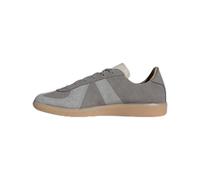 adidas Unisex-Adult Bw Army Decon