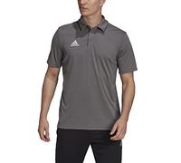 adidas Unisex-Adult Classic