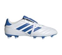 Adidas Unisex-Adult Copa Gloro 2 Firm Ground, White, 10