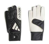adidas Mens Copa Club Goal Keeping Glove - Black, Black, Size 7, Men Black