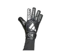 adidas UNISEX ADULT COPA GOALKEEPER GLOVES CLUB KIDS 7