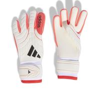 adidas Unisex-Adult Copa League Goalie Soccer Gloves