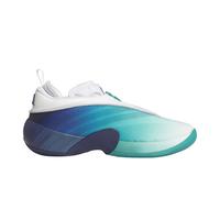 Adidas Unisex-Adult D.o.n. Issue 7 Basketball Sneaker