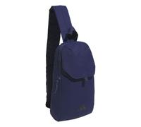adidas Uni-Adult Essentials Sling Small Crossbody Bags for Women and Men (5l), Dark Blue/3.0, One Size
