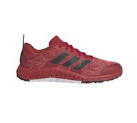adidas Unisex-Adult Everyset, Team Power Red/Black/White, 11