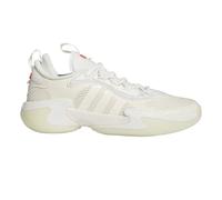Adidas Unisex Adult Exhibit Select 2.0 Low Cut Trainers