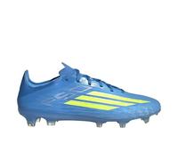 adidas Unisex-Adult F50 Pro Fg
