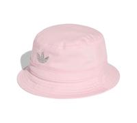 Adidas Football Grip Printed Performance Cushioned Crew Socks Black EU 37-39