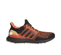 adidas Unisex Adult Fortnite Ultraboost 1.0 Shoes