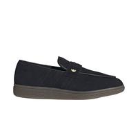 adidas Unisex Adult Handball Spezial Loafer