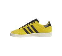 adidas Unisex-Adult Jabbar Lo X Bruce Lee, Multi, 10.5 Wide Women/9.5 Wide Men