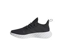 adidas Unisex-Adult Kaptir 3.0