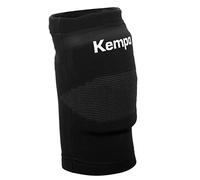 Adidas Unisex Adult Knee bandage-200650901 Knee Bandage - Black, S