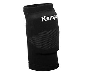Adidas Unisex Adult Knee bandage-200650901 Knee Bandage - Black, S