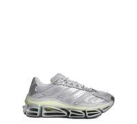 adidas Unisex-Adult Megaride Ag, Multi, 14 Wide Women/13 Wide Men