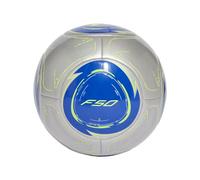 Messi Club Ball