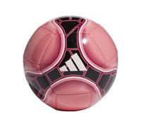 adidas Unisex-Adult Messi Club Soccer Ball Art 1 5