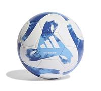 adidas Unisex Adult Performance Footballs