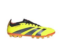 Adidas Unisex Adult Predator Elite Artificial Ground Football Boots