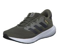 adidas Unisex Adult Response Runner U Trainers, Olistr Carbon Oat, 11 UK