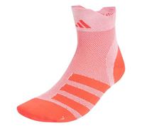 adidas Unisex Adult RUNxADIZERO Sock 1PP 11-12.5