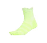 adidas Unisex Adult RUNxADIZERO Sock 1PP 6.5-8