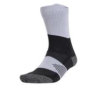 Runxboost Socks 1 Pair